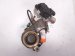 2021 Porsche Macan Turbocharger PAC 145 874 Replacement 2021 Porsche Macan Turbocharger PAC 145 874 Replacement thumbnail