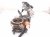 2021 Porsche Macan Turbocharger PAC 145 874 Replacement 2021 Porsche Macan Turbocharger PAC 145 874 Replacement thumbnail