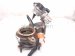 2021 Porsche Macan Turbocharger PAC 145 874 Replacement 2021 Porsche Macan Turbocharger PAC 145 874 Replacement thumbnail