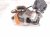 2021 Porsche Macan Turbocharger PAC 145 874 Replacement 2021 Porsche Macan Turbocharger PAC 145 874 Replacement thumbnail