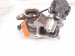 2021 Porsche Macan Turbocharger PAC 145 874 Replacement 2021 Porsche Macan Turbocharger PAC 145 874 Replacement thumbnail