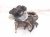 2021 Porsche Macan Turbocharger PAC 145 874 Replacement 2021 Porsche Macan Turbocharger PAC 145 874 Replacement thumbnail