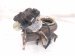 2021 Porsche Macan Turbocharger PAC 145 874 Replacement 2021 Porsche Macan Turbocharger PAC 145 874 Replacement thumbnail