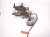 2021 Porsche Macan Turbocharger PAC 145 874 Replacement 2021 Porsche Macan Turbocharger PAC 145 874 Replacement thumbnail