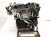 2021 Porsche Macan Long Block Engine / Motor = Mi PAC 100 010 A Replacement 2021 Porsche Macan Long Block Engine / Motor = Mi PAC 100 010 A Replacement thumbnail