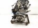 2021 Porsche Macan Long Block Engine / Motor = Mi PAC 100 010 A Replacement 2021 Porsche Macan Long Block Engine / Motor = Mi PAC 100 010 A Replacement thumbnail