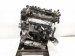 2021 Porsche Macan Long Block Engine / Motor = Mi PAC 100 010 A Replacement 2021 Porsche Macan Long Block Engine / Motor = Mi PAC 100 010 A Replacement thumbnail