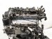 2021 Porsche Macan Long Block Engine / Motor = Mi PAC 100 010 A Replacement 2021 Porsche Macan Long Block Engine / Motor = Mi PAC 100 010 A Replacement thumbnail