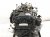 2021 Porsche Macan Long Block Engine / Motor = Mi PAC 100 010 A Replacement 2021 Porsche Macan Long Block Engine / Motor = Mi PAC 100 010 A Replacement thumbnail