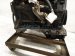 2021 Porsche Macan Long Block Engine / Motor = Mi PAC 100 010 A Replacement 2021 Porsche Macan Long Block Engine / Motor = Mi PAC 100 010 A Replacement thumbnail