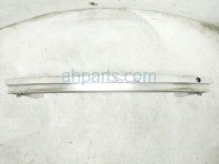 $299 Porsche REAR BUMPER REINFORCEMENT BAR $299 Porsche REAR BUMPER REINFORCEMENT BAR