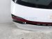 2021 Porsche Macan Deck Trunk Lid Lift Gate / Tail Gate White *dent 95B 827 041 BY GRV Replacement 2021 Porsche Macan Deck Trunk Lid Lift Gate / Tail Gate White *dent 95B 827 041 BY GRV Replacement thumbnail