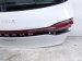 2021 Porsche Macan Deck Trunk Lid Lift Gate / Tail Gate White *dent 95B 827 041 BY GRV Replacement 2021 Porsche Macan Deck Trunk Lid Lift Gate / Tail Gate White *dent 95B 827 041 BY GRV Replacement thumbnail