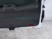 2021 Porsche Macan Deck Trunk Lid Lift Gate / Tail Gate White *dent 95B 827 041 BY GRV Replacement 2021 Porsche Macan Deck Trunk Lid Lift Gate / Tail Gate White *dent 95B 827 041 BY GRV Replacement thumbnail