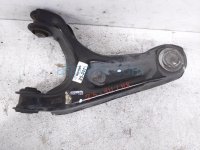 Honda RR/LH UPPER CONTROL ARM Honda RR/LH UPPER CONTROL ARM