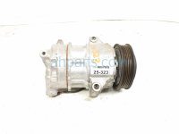$145 Hyundai AC PUMP / COMPRESSOR $145 Hyundai AC PUMP / COMPRESSOR
