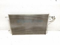$125 Hyundai AC CONDENSER $125 Hyundai AC CONDENSER