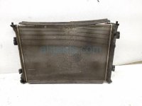 $125 Hyundai RADIATOR $125 Hyundai RADIATOR