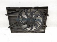$149 Hyundai RADIATOR FAN ASSEMBLY $149 Hyundai RADIATOR FAN ASSEMBLY