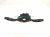2020 Hyundai Sonata Combo Headlight / Wiper Column Switch 934A2 L1050 Replacement 2020 Hyundai Sonata Combo Headlight / Wiper Column Switch 934A2 L1050 Replacement thumbnail