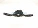 2020 Hyundai Sonata Combo Headlight / Wiper Column Switch 934A2 L1050 Replacement 2020 Hyundai Sonata Combo Headlight / Wiper Column Switch 934A2 L1050 Replacement thumbnail