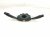 2020 Hyundai Sonata Combo Headlight / Wiper Column Switch 934A2 L1050 Replacement 2020 Hyundai Sonata Combo Headlight / Wiper Column Switch 934A2 L1050 Replacement thumbnail