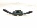 2020 Hyundai Sonata Combo Headlight / Wiper Column Switch 934A2 L1050 Replacement 2020 Hyundai Sonata Combo Headlight / Wiper Column Switch 934A2 L1050 Replacement thumbnail