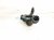 2020 Hyundai Sonata Combo Headlight / Wiper Column Switch 934A2 L1050 Replacement 2020 Hyundai Sonata Combo Headlight / Wiper Column Switch 934A2 L1050 Replacement thumbnail
