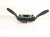 2020 Hyundai Sonata Combo Headlight / Wiper Column Switch 934A2 L1050 Replacement 2020 Hyundai Sonata Combo Headlight / Wiper Column Switch 934A2 L1050 Replacement thumbnail