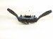 2020 Hyundai Sonata Combo Headlight / Wiper Column Switch 934A2 L1050 Replacement 2020 Hyundai Sonata Combo Headlight / Wiper Column Switch 934A2 L1050 Replacement thumbnail