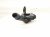 2020 Hyundai Sonata Combo Headlight / Wiper Column Switch 934A2 L1050 Replacement 2020 Hyundai Sonata Combo Headlight / Wiper Column Switch 934A2 L1050 Replacement thumbnail