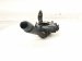 2020 Hyundai Sonata Combo Headlight / Wiper Column Switch 934A2 L1050 Replacement 2020 Hyundai Sonata Combo Headlight / Wiper Column Switch 934A2 L1050 Replacement thumbnail