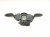 2020 Hyundai Sonata Combo Headlight / Wiper Column Switch 934A2 L1050 Replacement 2020 Hyundai Sonata Combo Headlight / Wiper Column Switch 934A2 L1050 Replacement thumbnail