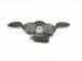 2020 Hyundai Sonata Combo Headlight / Wiper Column Switch 934A2 L1050 Replacement 2020 Hyundai Sonata Combo Headlight / Wiper Column Switch 934A2 L1050 Replacement thumbnail