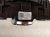 2020 Hyundai Sonata Combo Headlight / Wiper Column Switch 934A2 L1050 Replacement 2020 Hyundai Sonata Combo Headlight / Wiper Column Switch 934A2 L1050 Replacement thumbnail