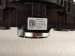 2020 Hyundai Sonata Combo Headlight / Wiper Column Switch 934A2 L1050 Replacement 2020 Hyundai Sonata Combo Headlight / Wiper Column Switch 934A2 L1050 Replacement thumbnail