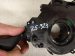 2020 Hyundai Sonata Combo Headlight / Wiper Column Switch 934A2 L1050 Replacement 2020 Hyundai Sonata Combo Headlight / Wiper Column Switch 934A2 L1050 Replacement thumbnail