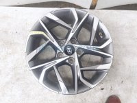 $149 Hyundai RR/LH WHEEL / RIM $149 Hyundai RR/LH WHEEL / RIM