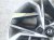 2020 Hyundai Sonata Front Passenger Wheel / Rim 52910 L0210 Replacement 2020 Hyundai Sonata Front Passenger Wheel / Rim 52910 L0210 Replacement thumbnail