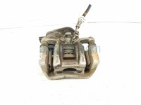 $115 Hyundai RR/LH BRAKE CALIPER $115 Hyundai RR/LH BRAKE CALIPER