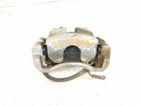 $99 Hyundai FR/RH BRAKE CALIPER $99 Hyundai FR/RH BRAKE CALIPER