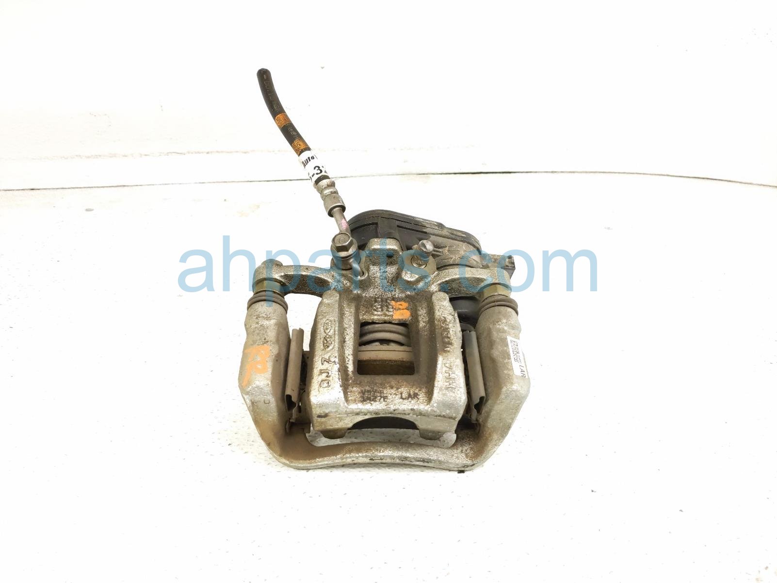 Hyundai RR/RH BRAKE CALIPER