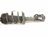 Hyundai FR/RH STRUT ABSORBER + SPRING Hyundai FR/RH STRUT ABSORBER + SPRING
