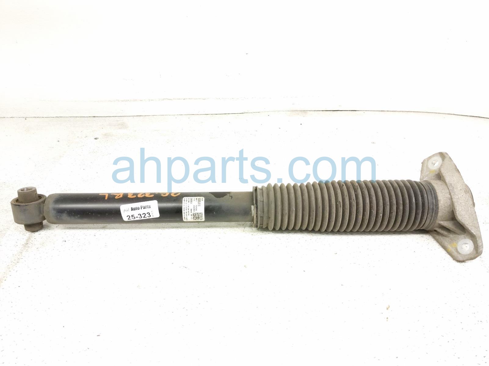 Hyundai RR/LH SHOCK ABSORBER