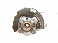 Hyundai FR/RH SPINDLE KNUCKLE HUB Hyundai FR/RH SPINDLE KNUCKLE HUB