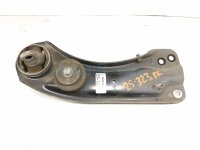 $95 Hyundai RR/RH TRAILING LOWER CONTROL ARM $95 Hyundai RR/RH TRAILING LOWER CONTROL ARM