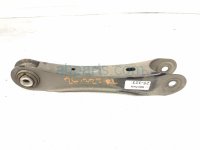 Hyundai RR/LH LOWER CONTROL ARM - Hyundai RR/LH LOWER CONTROL ARM -