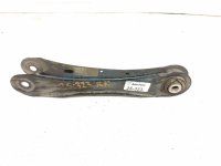 $45 Hyundai RR/RH LOWER CONTROL ARM - $45 Hyundai RR/RH LOWER CONTROL ARM -