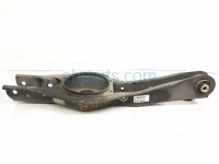 $150 Hyundai RR/LH SPRING SEAT LOWER CONTROL ARM $150 Hyundai RR/LH SPRING SEAT LOWER CONTROL ARM