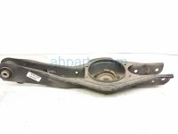 $125 Hyundai RR/RH SPRING SEAT LOWER CONTROL ARM $125 Hyundai RR/RH SPRING SEAT LOWER CONTROL ARM